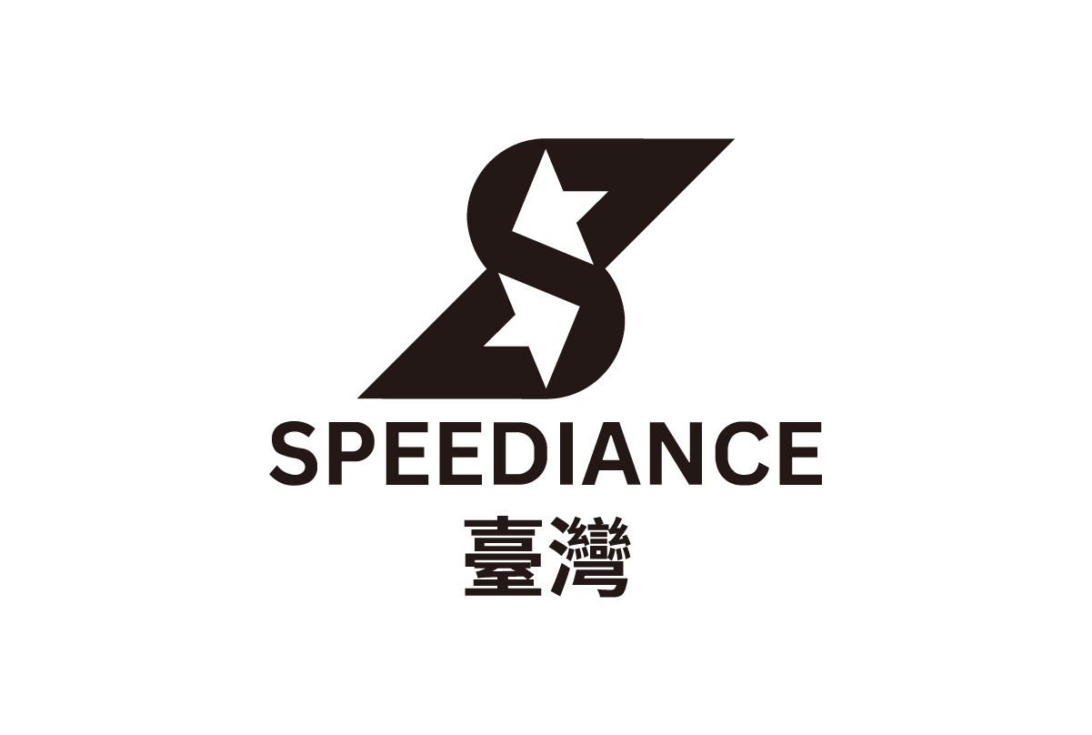 Speediance臺灣