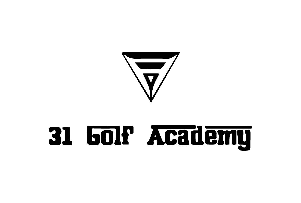 31GOLF學院 練習券1張