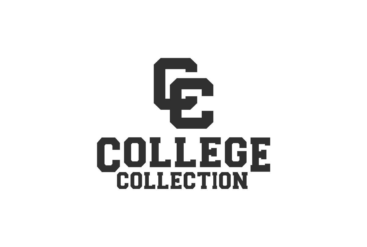 College Collection