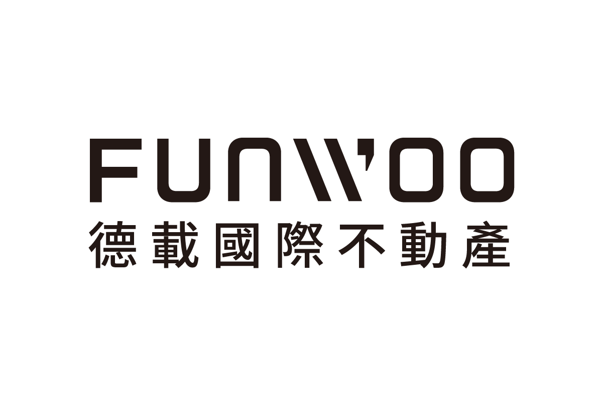 FUNWOO德載不動產
