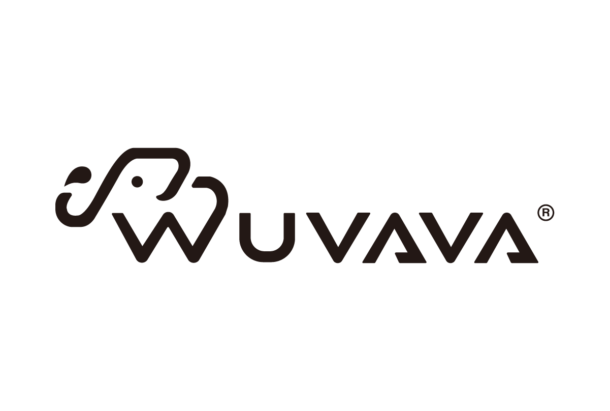 Wuvava