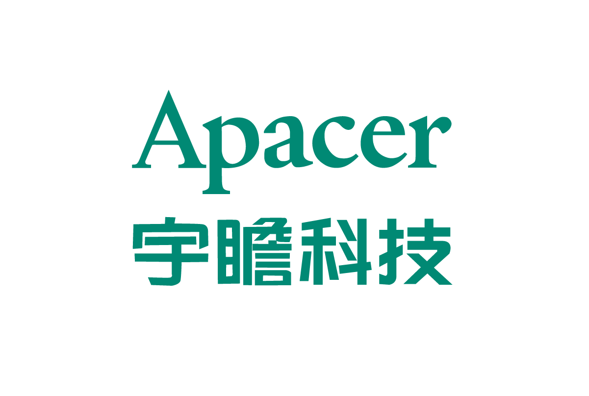 宇瞻科技